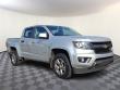 Used 2019 Chevrolet Colorado Z71 Truck