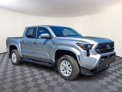 new 2026 Toyota Tacoma SR5 Truck for sale near williamsport pa
