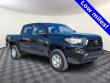 Used 2023 Toyota Tacoma SR Truck