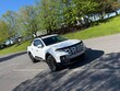  Hyundai Santa Cruz