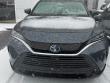 Used 2022 Toyota Venza LE SUV