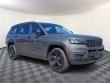 Used 2023 Jeep Grand Cherokee L Limited SUV