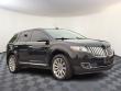 Used 2014 Lincoln MKX Base SUV