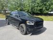 Used 2021 Ram 1500 Big Horn/Lone Star Truck