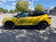 Used 2022 Chevrolet Blazer RS SUV