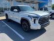 Used 2024 Toyota Tundra Limited Truck