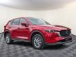 Used 2023 Mazda CX-5 2.5 S Select Package SUV
