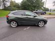 Used 2017 Honda HR-V EX SUV