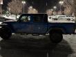 Used 2023 Jeep Gladiator Mojave Truck