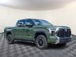 Used 2022 Toyota Tundra SR5 Truck