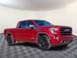 Used 2021 GMC Sierra 1500 Elevation Truck