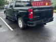 Used 2022 Chevrolet Silverado 1500 WT Truck