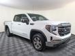 Used 2024 GMC Sierra 1500 SLT Truck