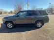 Used 2015 Toyota 4Runner SR5 SUV