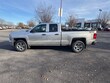  Chevrolet Silverado 1500 LD