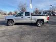 Used 2019 Chevrolet Silverado 1500 LD Silverado Custom Truck