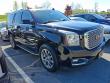 Used 2016 GMC Yukon Denali SUV