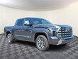  Toyota Tundra i-FORCE MAX