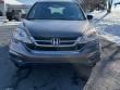 Used 2011 Honda CR-V EX SUV