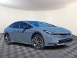 Used 2023 Toyota Prius XLE Hatchback