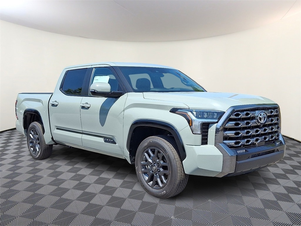 Toyota Tundra for sale in Muncy, PA | Ciocca Toyota of