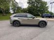 Used 2025 Mazda CX-70 Phev Premium Plus SUV