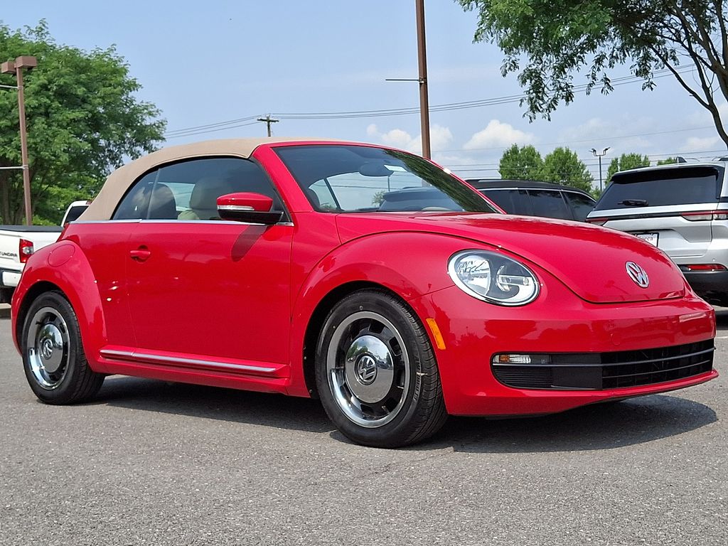 3VW5P7AT5DM800473