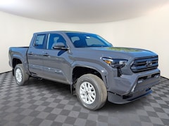 new 2026 Toyota Tacoma SR5 Truck for sale near williamsport pa