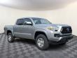 Used 2023 Toyota Tacoma SR Truck