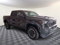 new 2026 Toyota Tacoma TRD Sport Truck for sale near williamsport pa