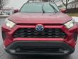 Used 2023 Toyota RAV4 Hybrid XLE SUV