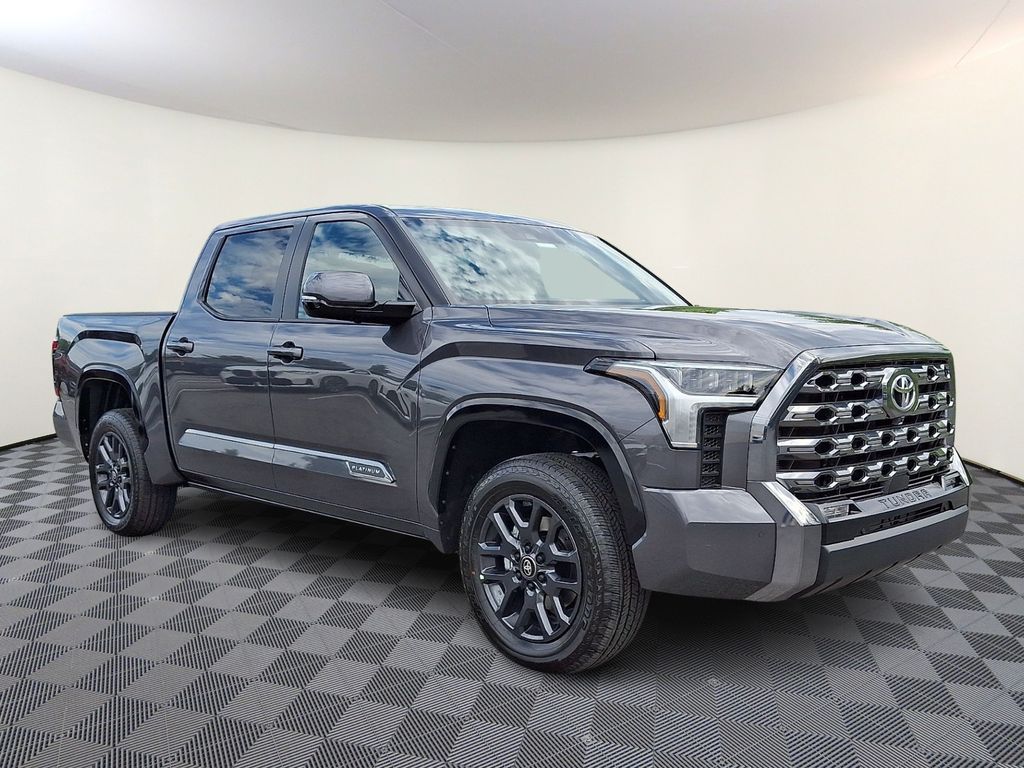Toyota Tundra for sale in Muncy, PA | Ciocca Toyota of Williamsport