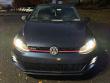 Used 2019 Volkswagen Golf GTI Autobahn Hatchback