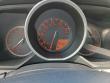 Used 2013 Toyota 4Runner SR5 SUV