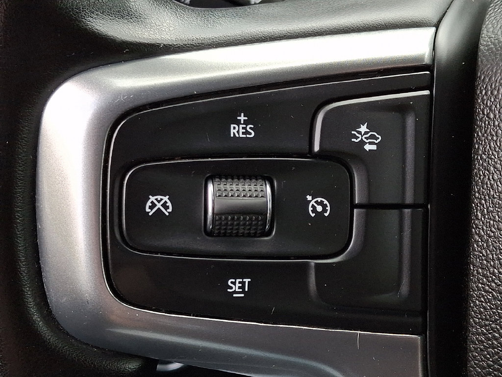 2024 Chevrolet Silverado 2500HD LT - Photo 18