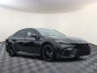 Used 2025 Toyota Camry SE Sedan