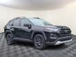 Used 2022 Toyota RAV4 Adventure SUV
