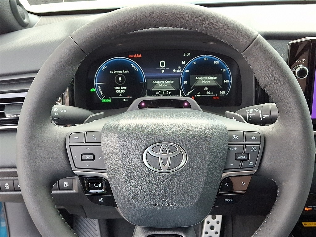 View 12