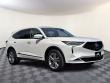 Used 2023 Acura MDX 3.5L SUV