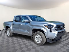 new 2026 Toyota Tacoma SR5 Truck for sale near williamsport pa