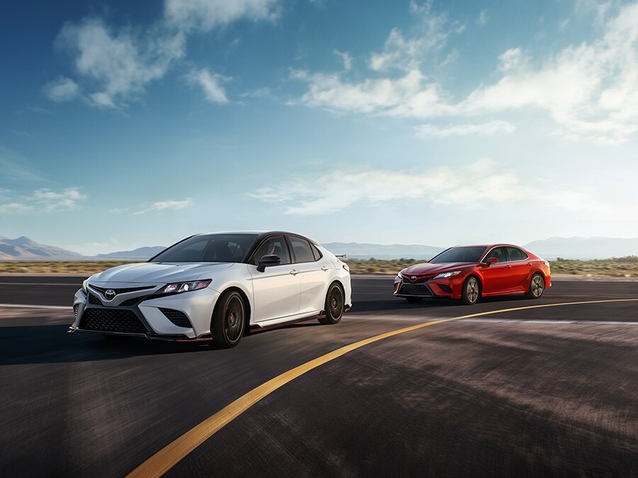 The Ciocca Promise at Toyota of Williamsport | Ciocca Toyota of Williamsport