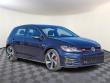 Used 2019 Volkswagen Golf GTI Autobahn Hatchback