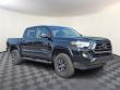 Used 2023 Toyota Tacoma SR5 Truck
