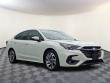 Used 2024 Subaru Legacy Limited Sedan