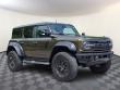 Used 2024 Ford Bronco Raptor SUV