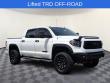 Used 2019 Toyota Tundra SR5 Truck