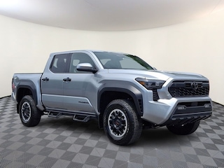 2026 Toyota Tacoma TRD Off-Road Truck for sale in Muncy PA