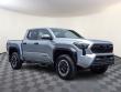 Used 2026 Toyota Tacoma TRD Off-Road Truck