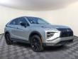 Used 2023 Mitsubishi Eclipse Cross LE SUV