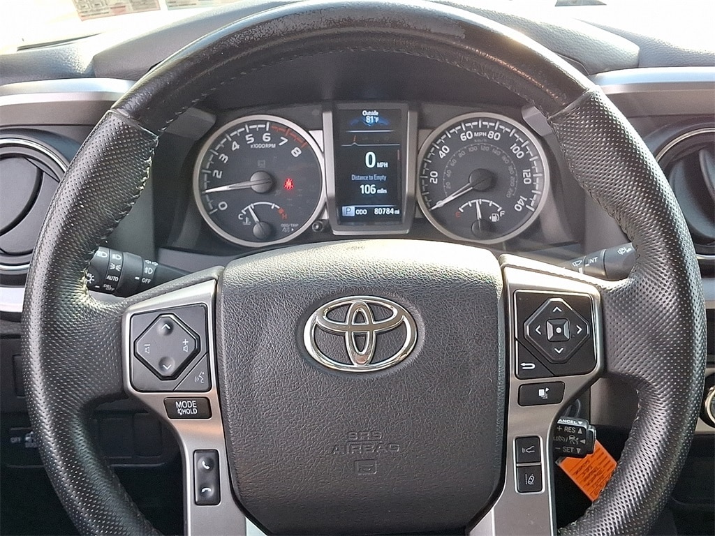 View 18